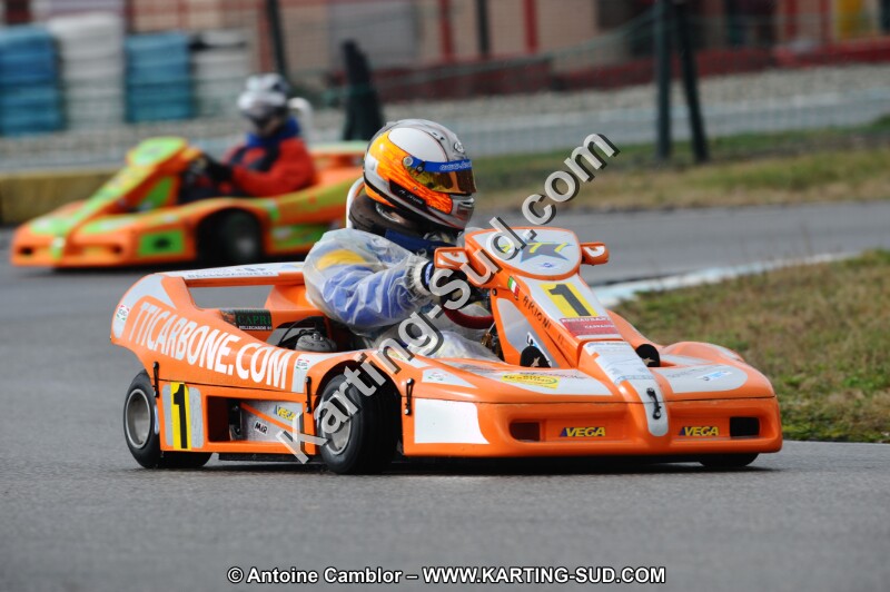 kart dimanche (910).JPG